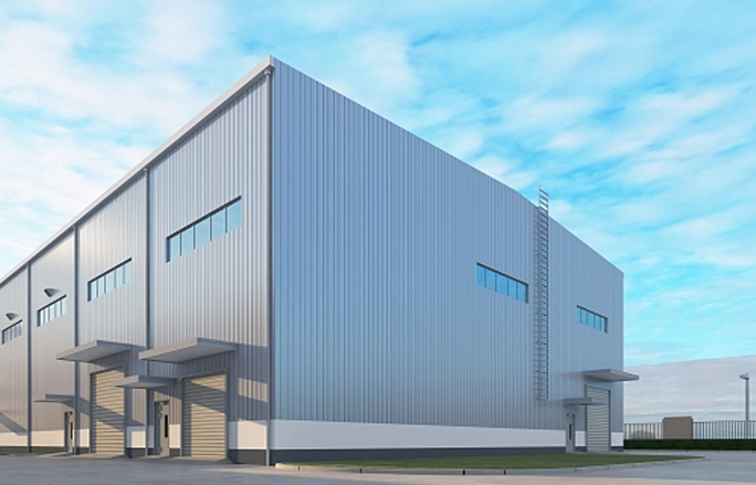 熱烈慶祝公司網站建設成功